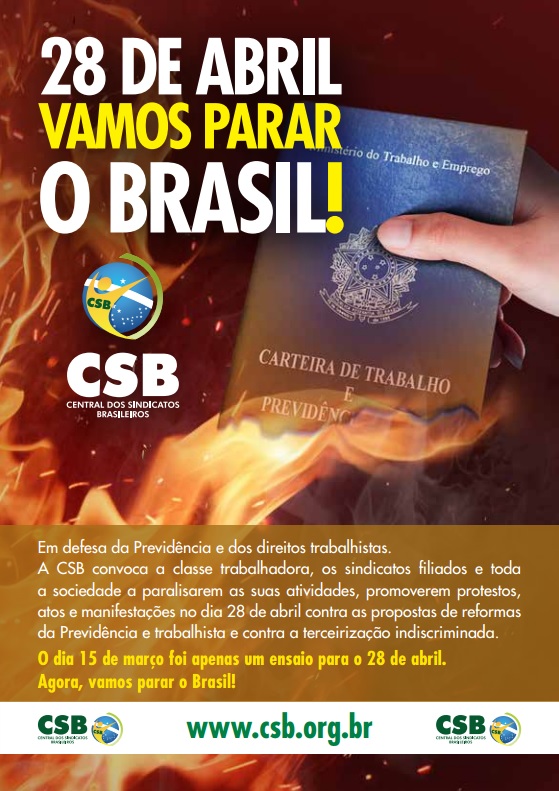 28-abril-informativo-1