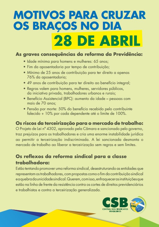 28-abril-informativo-2