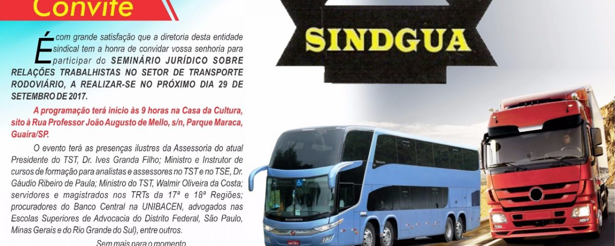 sindgua-seminario